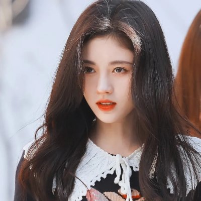 啥是佩奇