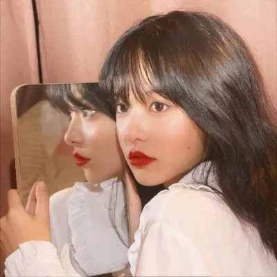 疯狂的导演