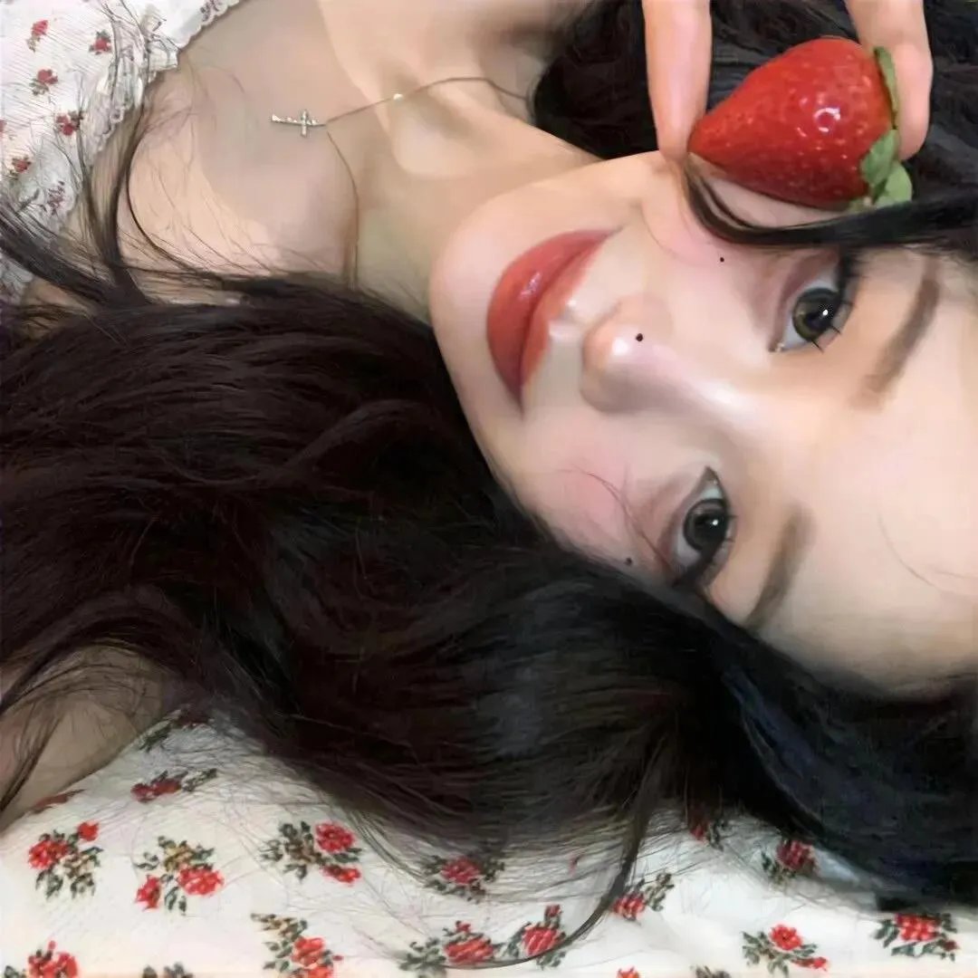 恋爱研究所