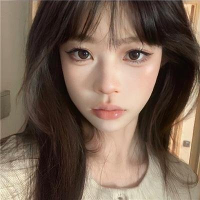 恶魔刑事录
