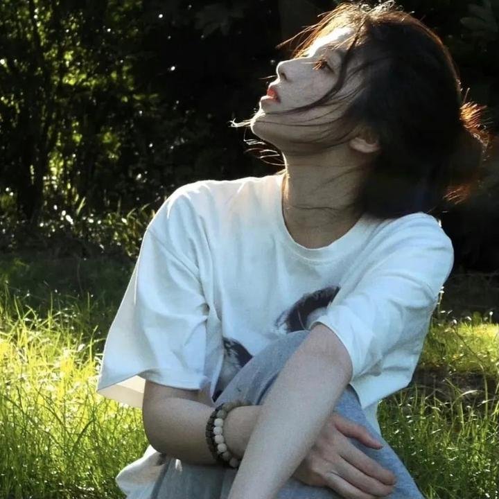 春意如狂