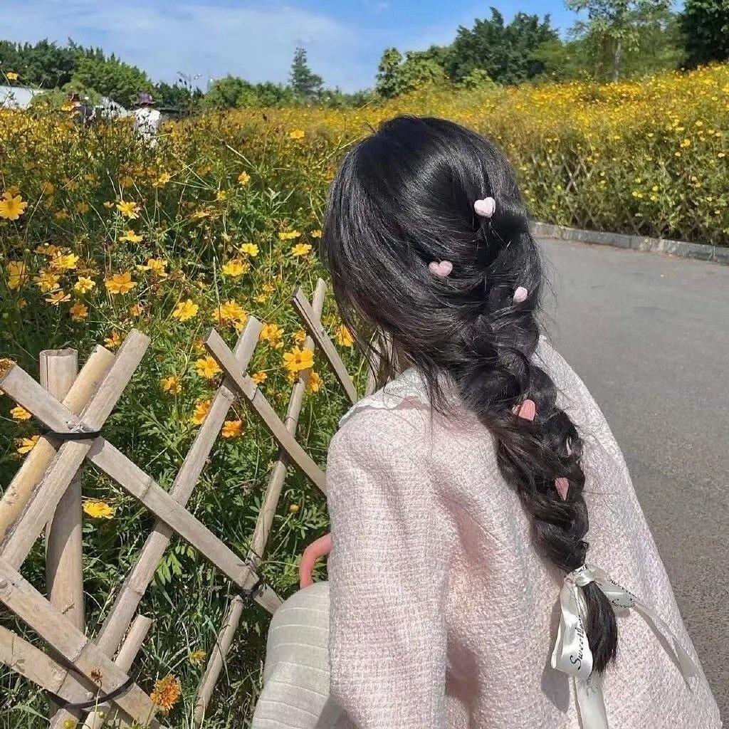 跨越情感线