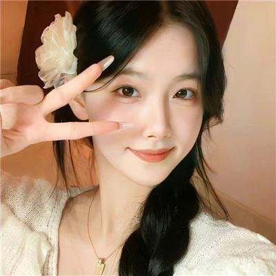 我们的福音