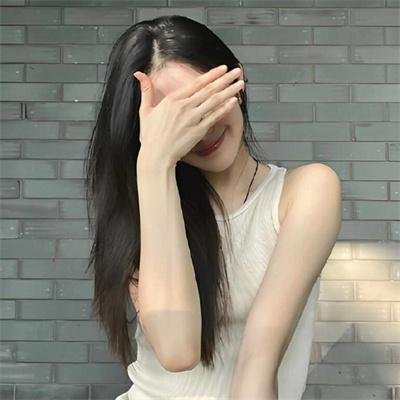 本色英雄
