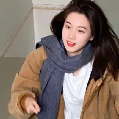 我的糟糠之妻
