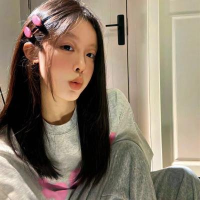 相恋不如偶遇