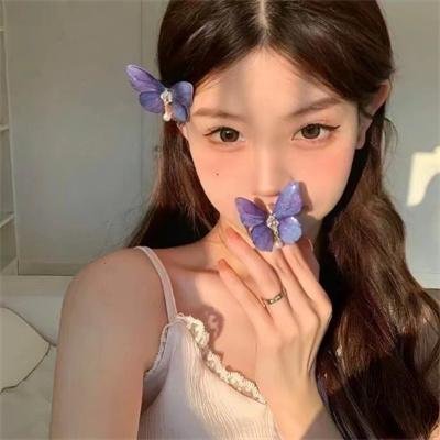 贝比·鲁斯