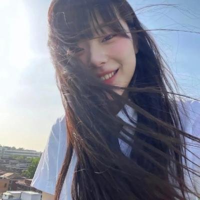 我想有个家