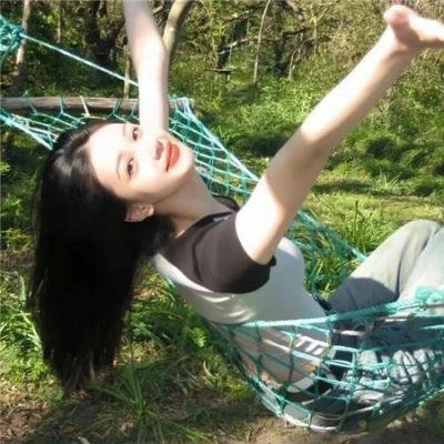 关不住的诱惑