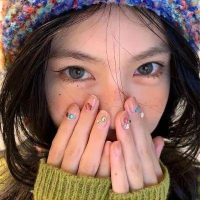航空情侠