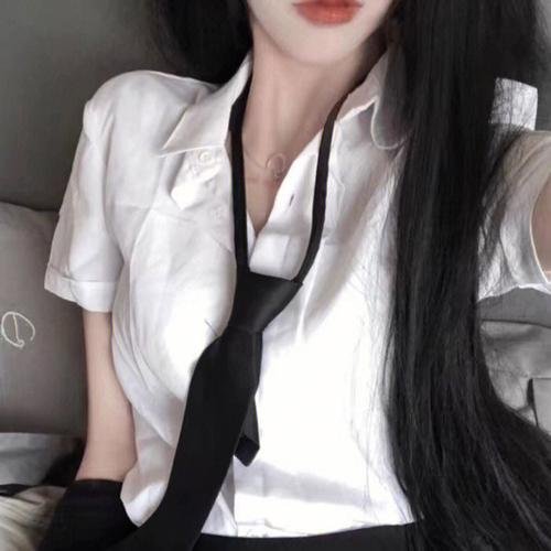 余烬行者