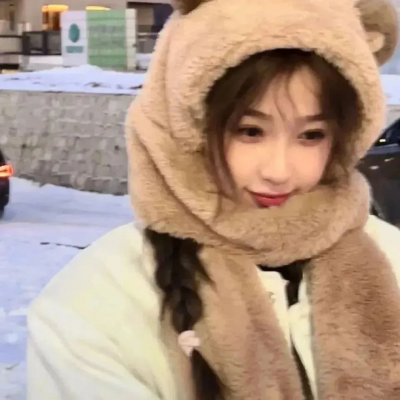 恶灵再临