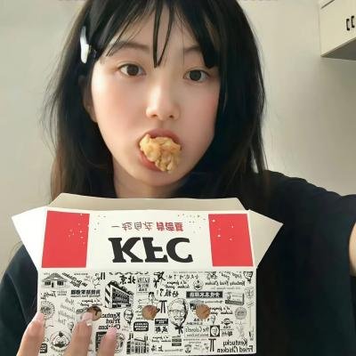 格陵兰雪女