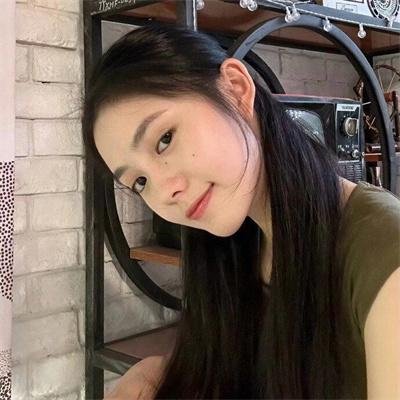 古宅黑水