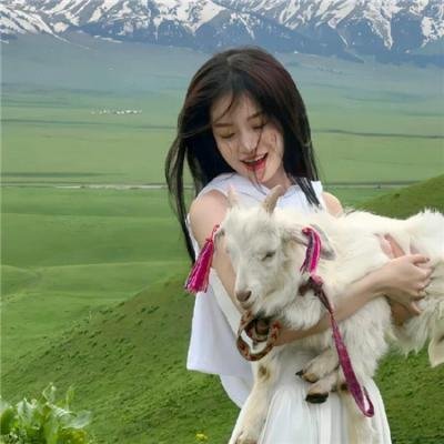 狄仁杰之龙隐迷窟