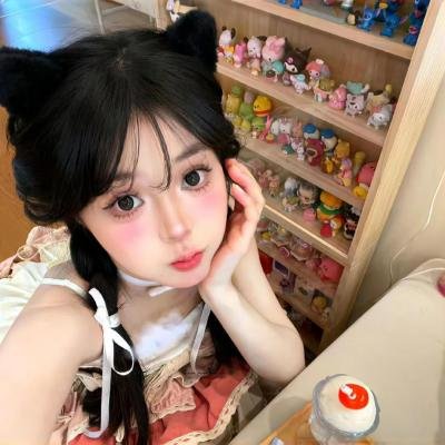 城市服装店