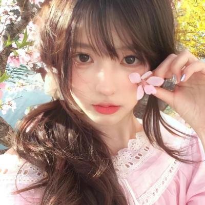 甜心服务