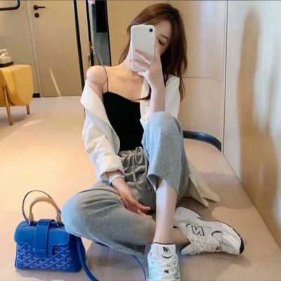 父辈的旗帜