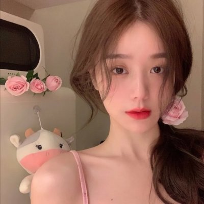 思春期诱惑1