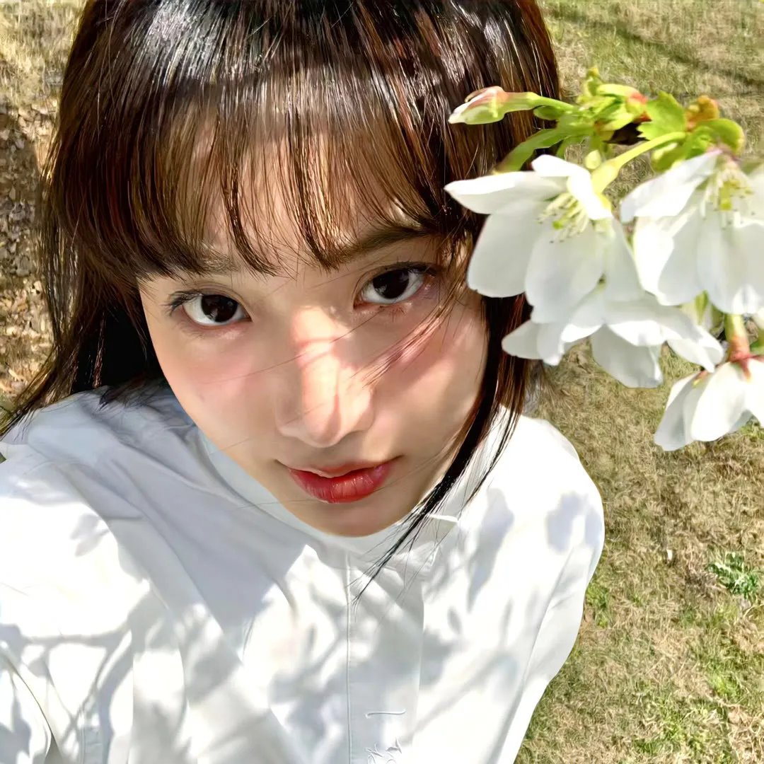 倩女仙缘2
