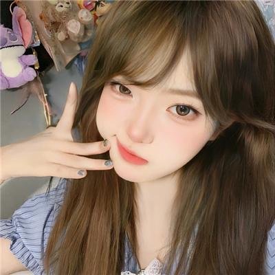 活著干死了算党宣言