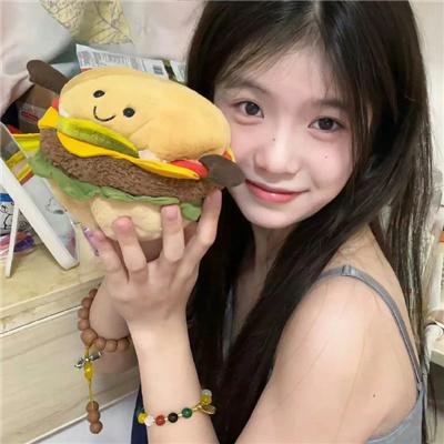 该吃药了：赞安诺
