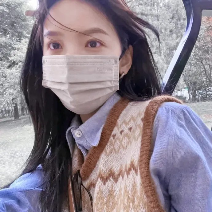 特殊演员