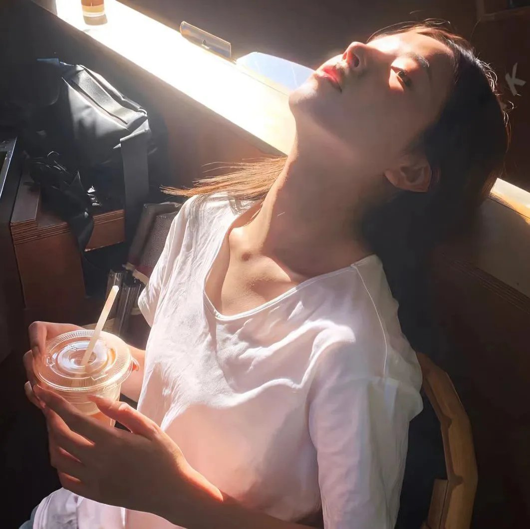 风的第一声呼吸