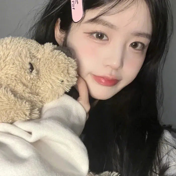 拜拜母亲节