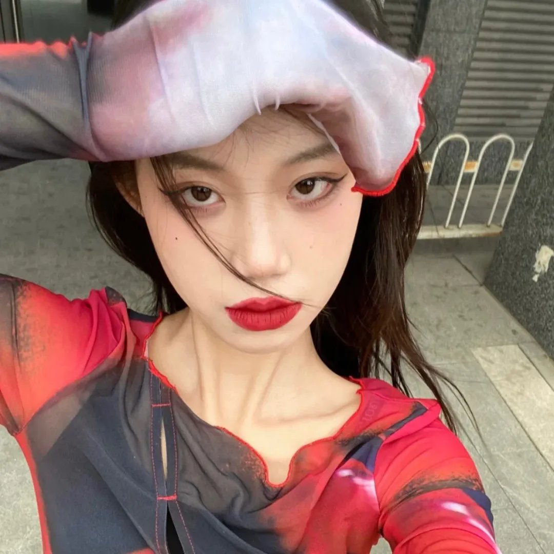宝藏风云龙虎斗