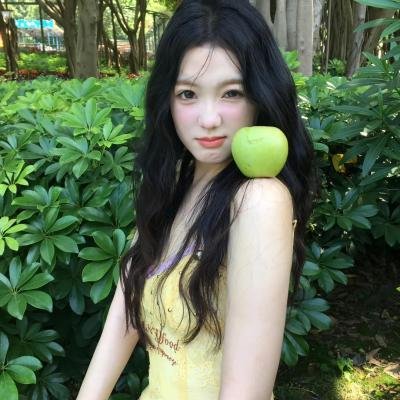 生命的探戈舞