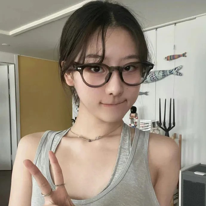 阴暗时刻