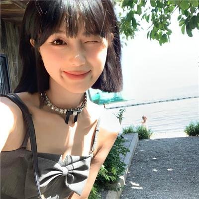 车前艳探