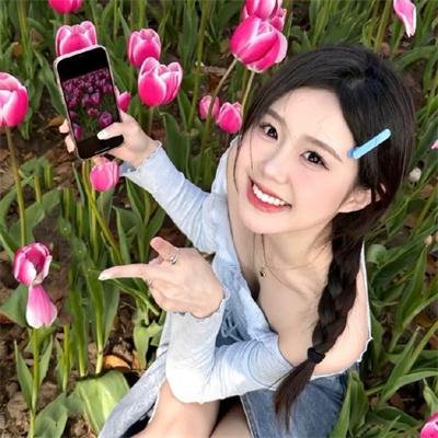 在中午消失的影子