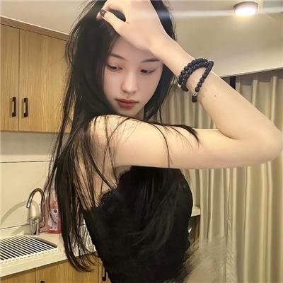 深入北方的小路